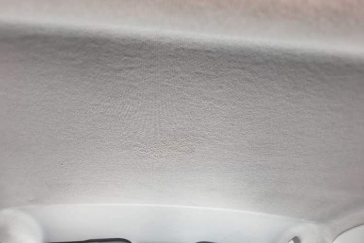 Used Chery QQ Little Ant 2021 150 000 Yuan Ant Fan Edition New Ant Cool Version Lithium Iron Phosphate Headliner