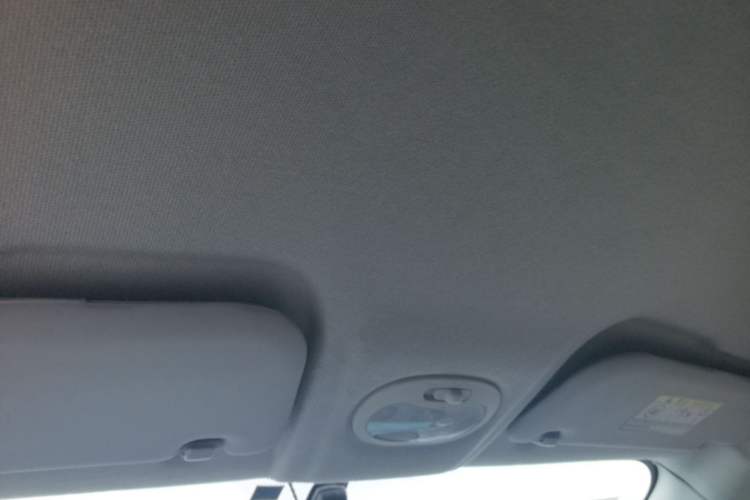 Used Chery QQ Little Ant 2021 150 000 Yuan Ant Fan Edition Ant Trend Version Lithium-Ion Battery Headliner