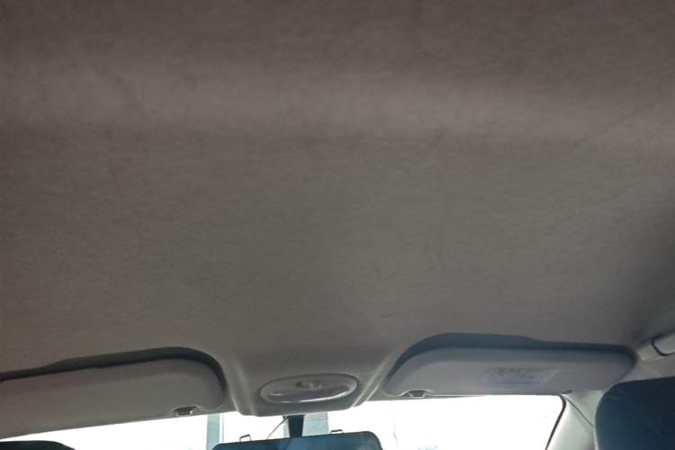 Used Chery QQ Little Ant 2021 200 000-Yuan Ant Fan Edition Energized Version Lithium Iron Phosphate 301 km Headliner