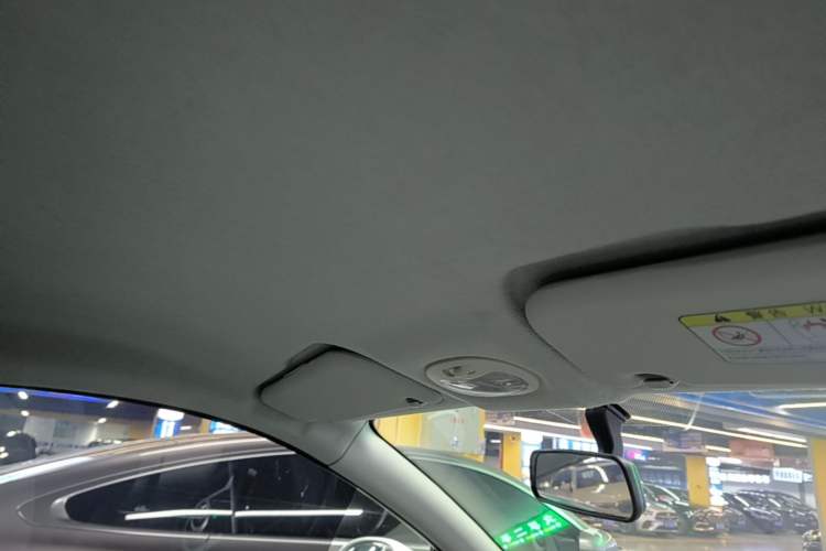 Used Chery QQ Little Ant 2021 150 000 Yuan "Ant Fan" Edition New Ant Cool Version Lithium-Ion Battery Headliner