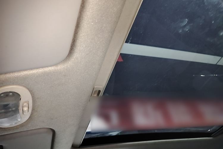 Used Chery QQ Little Ant 2021 150 000 Yuan Ant Fan Edition Ant Stylish Version Lithium-Ion Battery Headliner