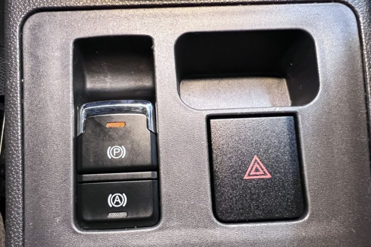 Used Chery QQ Little Ant 2021 150 000 Yuan Ant Fan Edition New Ant Xuan Version Lithium Iron Phosphate Interior 10