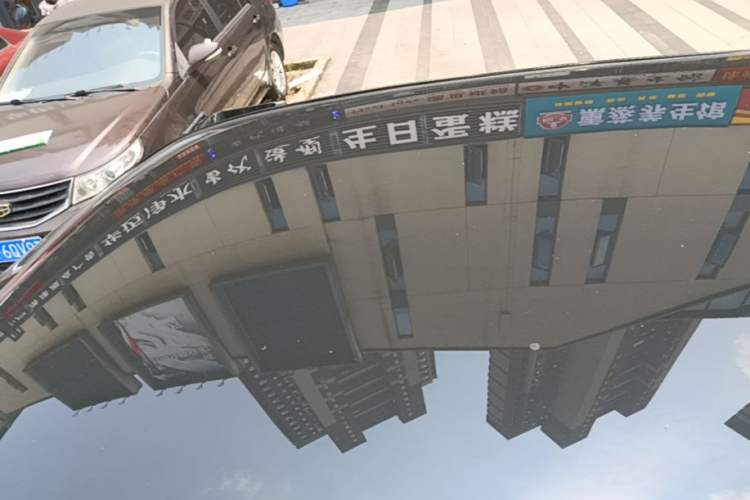 Used Chery QQ Little Ant 2021 Revised Version 150 000 Yuan Ant Fan Edition New Ant Luxe Version Lithium Iron Phosphate Roof