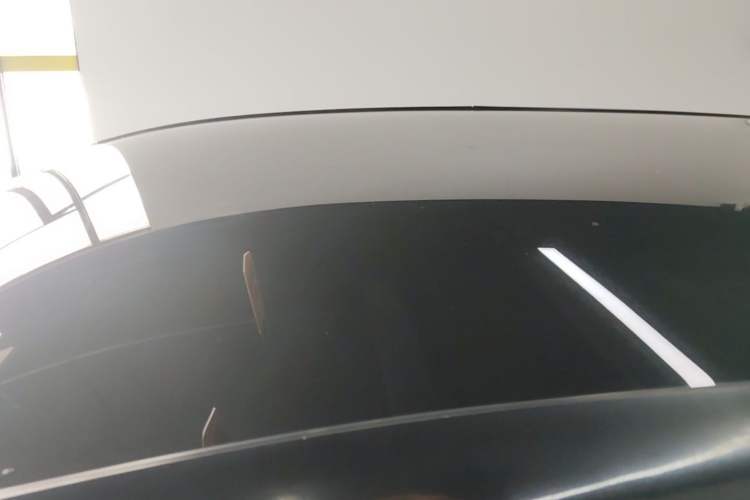 Used Chery QQ Little Ant 2021 150 000 Yuan Ant Fan Edition New Ant Cool Version Lithium Iron Phosphate Roof