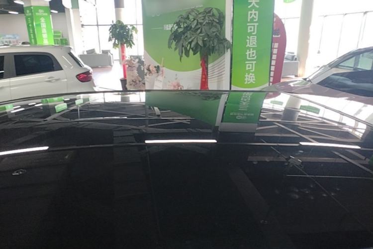 Used Chery QQ Little Ant 2021 150 000 Yuan Ant Fan Edition New Ant Cool Version Lithium Iron Phosphate Roof