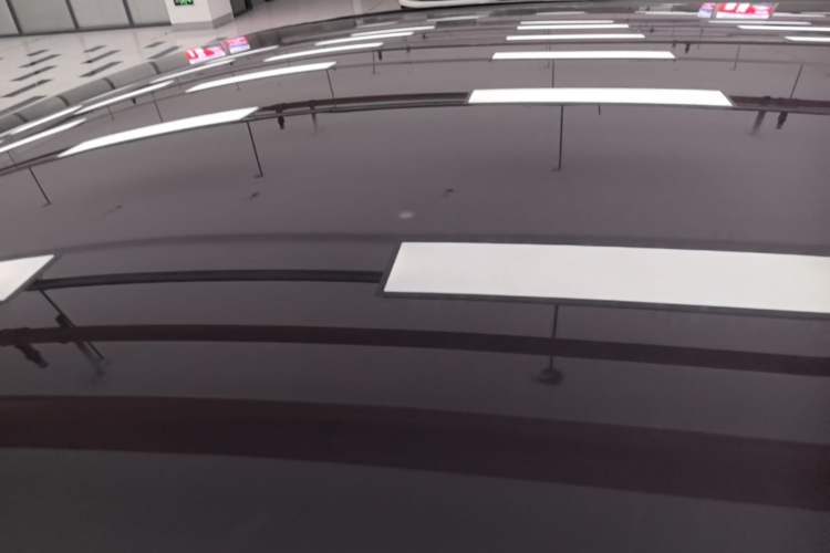 Used Chery QQ Little Ant 2021 150 000 Yuan Ant Fan Edition New Ant Cool Version Lithium Iron Phosphate Roof