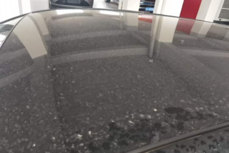 Used Chery QQ Little Ant 2021 150 000 Yuan Ant Fan Edition Ant Trend Version Lithium-Ion Battery Roof