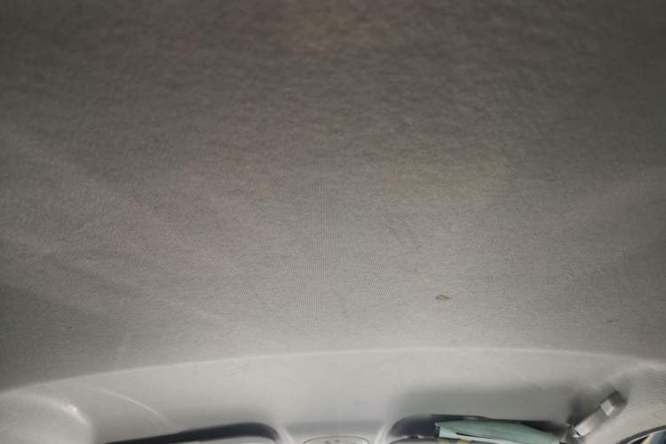 Used Chery QQ Little Ant 2021 150 000 Yuan Ant Fan Edition Ant Cool Version Lithium Iron Phosphate Headliner