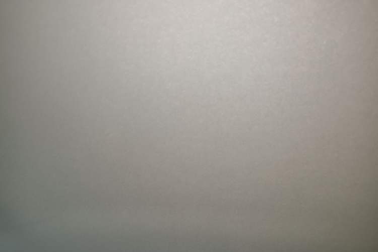 Used Chery QQ Little Ant 2021 150 000 Yuan Ant Fan Edition Ant Cool Version Lithium Iron Phosphate Headliner