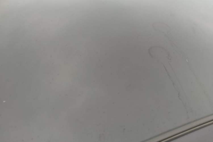 Used Chery QQ Little Ant 2021 150 000 Yuan "Ant Fan" Edition New Ant Cool Version Lithium-Ion Battery Roof