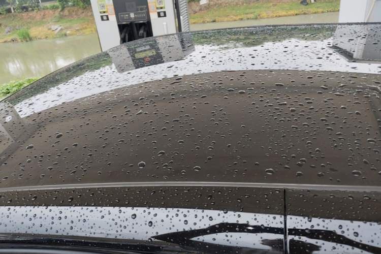 Used Chery QQ Little Ant 2021 150 000 Yuan Ant Fan Edition Ant Trend Version Lithium Iron Phosphate Roof