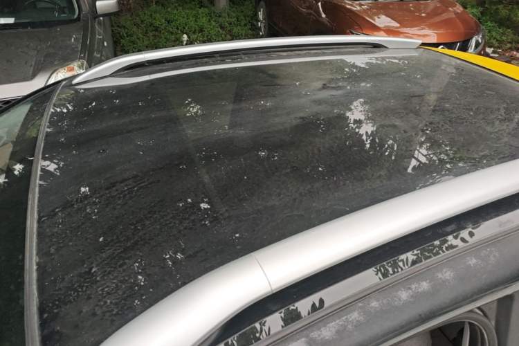 Used Chery QQ Little Ant 2021 150 000 Yuan Ant Fan Edition Ant Stylish Version Lithium-Ion Battery Roof