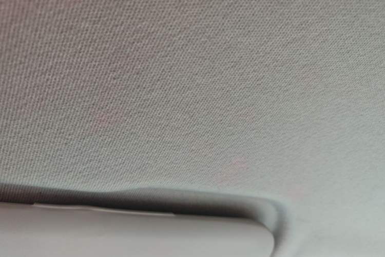 Used Chery QQ Little Ant 2022 Sweet Pink Edition Half-Sugar Version Lithium Iron Phosphate 30 kW 301 km Headliner