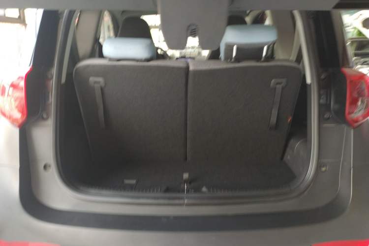 Used Chery QQ Little Ant 2022 Sweet Pink Edition Low-Sugar Version Lithium Iron Phosphate 30 kW 301 km Trunk