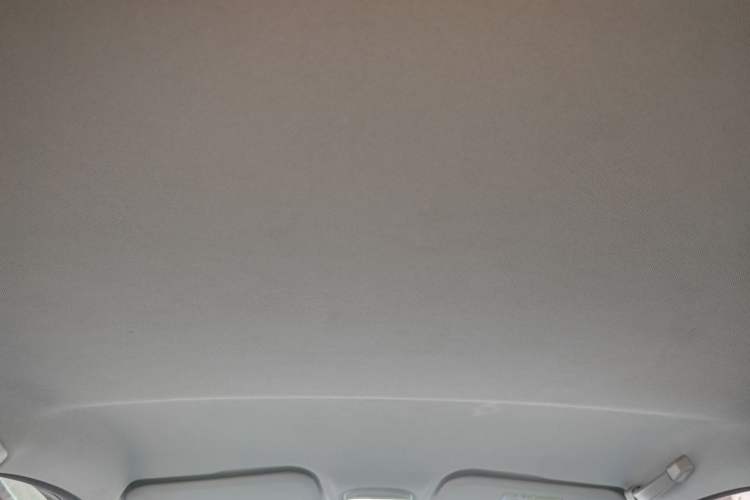 Used Chery QQ Little Ant 2022 Sweet Pink Edition Half-Sugar Version Lithium Iron Phosphate 30 kW 301 km Headliner