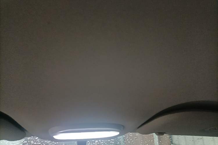 Used Chery QQ Little Ant 2022 Sweet Pink Edition Full-Sugar Version Lithium Iron Phosphate 30 kW 301 km Headliner