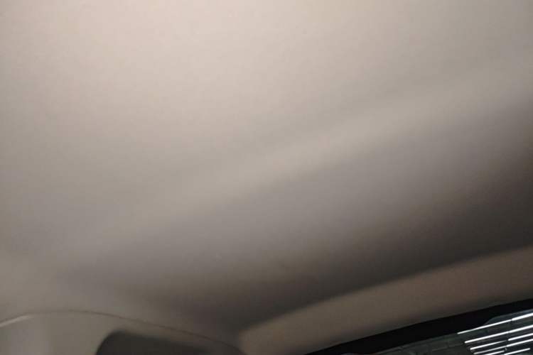 Used Chery QQ Little Ant 2022 Sweet Pink Edition Half-Sugar Version Lithium Iron Phosphate 30 kW 301 km Headliner