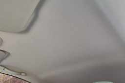Thumbnail 21