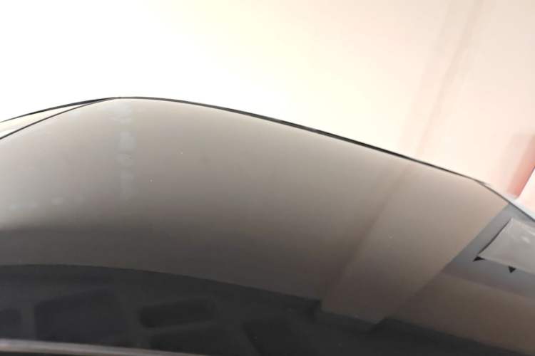 Used Chery QQ Little Ant 2022 Sweet Pink Edition Half-Sugar Version Lithium Iron Phosphate 30 kW 301 km Roof