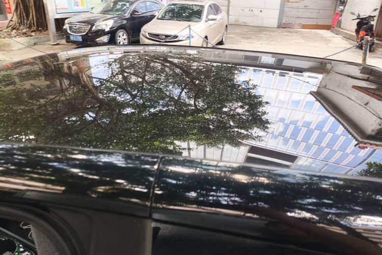 Used Chery QQ Little Ant 2022 Sweet Pink Edition Half-Sugar Version Lithium Iron Phosphate 30 kW 301 km Roof