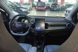 Thumbnail 13