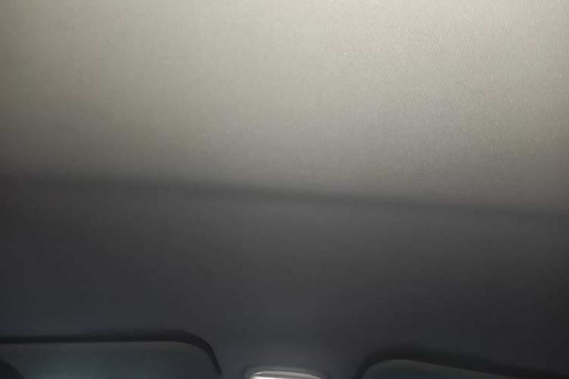 Used Chery QQ Little Ant 2023 251km True Love Edition Lithium Iron Phosphate Headliner