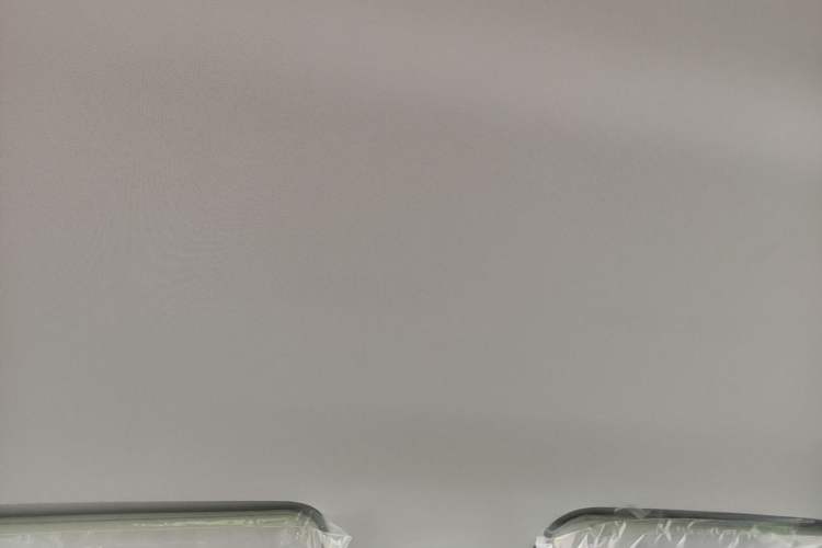 Used Chery QQ Little Ant 2024 Revised Edition Youth Version 321 km Beloved Pro Version 29.23 kWh Headliner