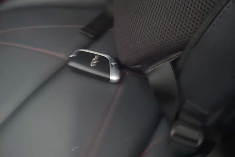 Used Chery QQ Little Ant 2024 Revised Version Youth Edition 251 km True Love Edition 25.05 kWh Vehicle Key
