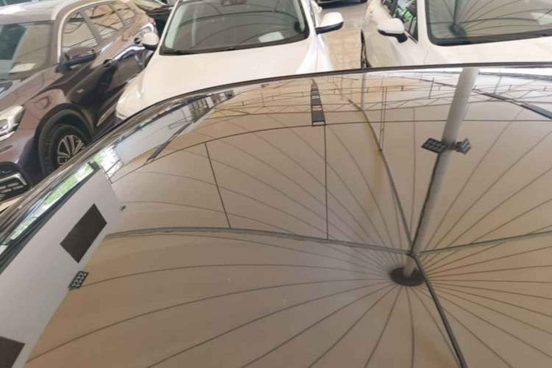 Used Chery QQ Little Ant 2024 Revised Version Youth Edition 251 km True Love Edition 25.05 kWh Roof