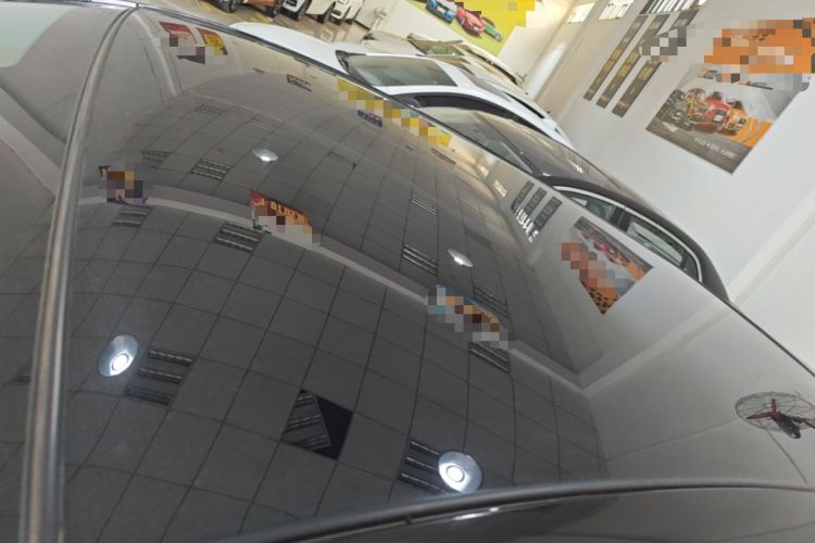Used Chery QQ Little Ant 2024 Refreshed Version Youth Edition 321 km Beloved Edition 29.23 kWh Roof