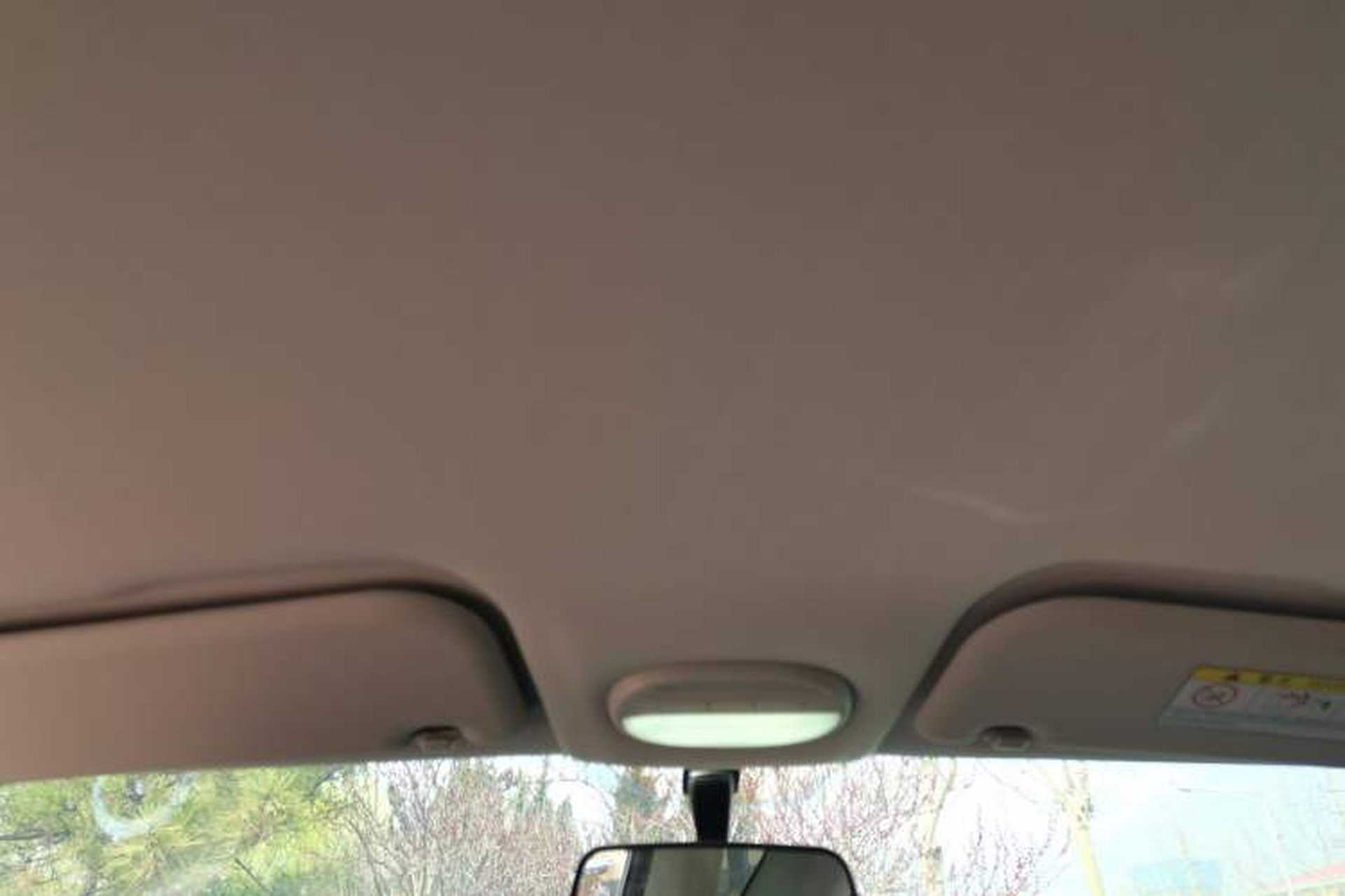 Used Chery QQ Little Ant 2025 Model, 251km Favorite Edition, 25.05kWh Headliner