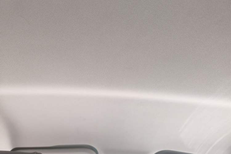 Used Chery QQ Little Ant 2025 Model, 251km Favorite Edition, 25.05kWh Headliner