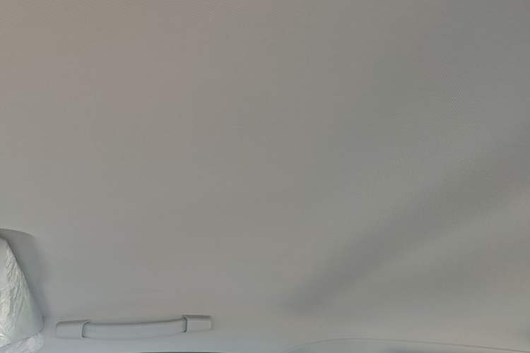 Used Chery QQ Little Ant 2026 Model 271km Favorite Version Headliner
