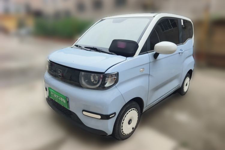 Used Chery QQ Ice Cream 2022 170km Sundae Phosphate Lithium-Ion Guazi used car, China used car export, Used car for sale, Used  cars, Cheapest cars for sale