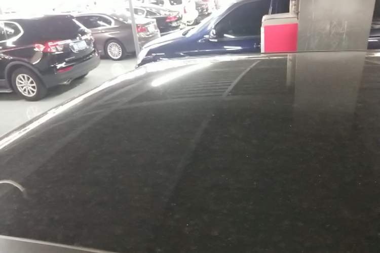 Used Chery QQ Ice Cream 2022 170km Sundae Phosphate Lithium-Ion Roof