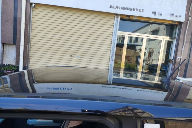 Used Chery QQ Ice Cream 2022 170km Sundae Phosphate Lithium-Ion Roof