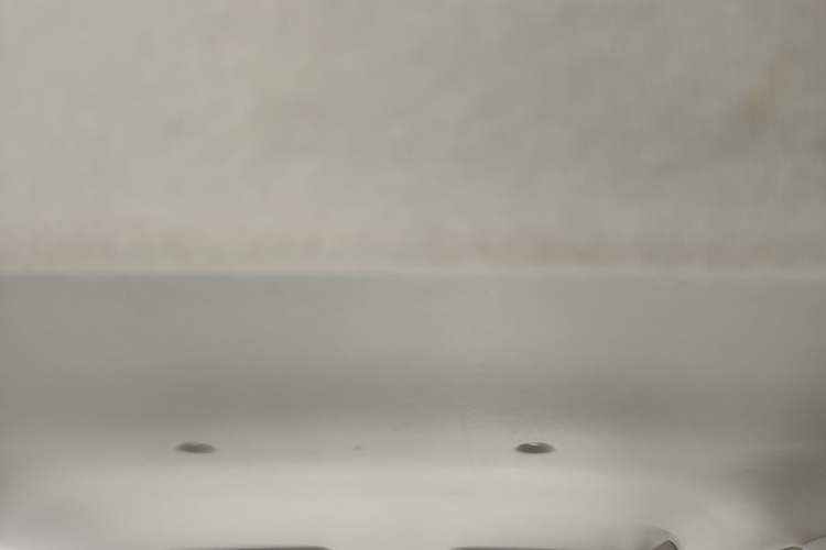 Used Chery QQ Ice Cream 2022 170km Sundae Ternary Lithium Headliner