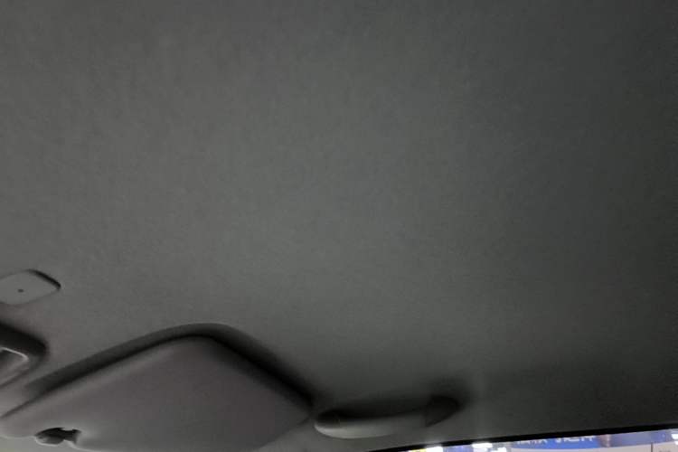 Used Chery QQ Ice Cream 2022 170km Sundae Phosphate Lithium-Ion Headliner