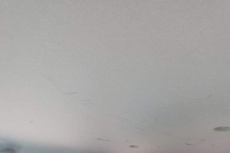 Used Chery QQ Ice Cream 2022 170km Sundae Phosphate Lithium-Ion Headliner