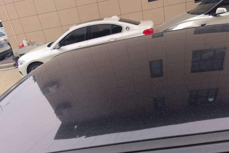 Used Chery QQ Ice Cream 2022 170km Sundae Phosphate Lithium-Ion Roof