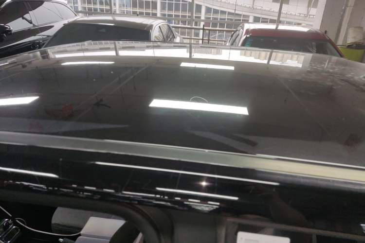 Used Chery QQ Ice Cream 2022 170km Sundae Phosphate Lithium-Ion Roof