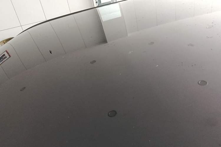 Used Chery QQ Ice Cream 2022 120km Conical Shape Lithium Iron Phosphate Roof