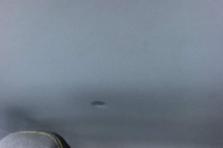 Used Chery QQ Ice Cream 2022 170km Sundae Phosphate Lithium-Ion Headliner