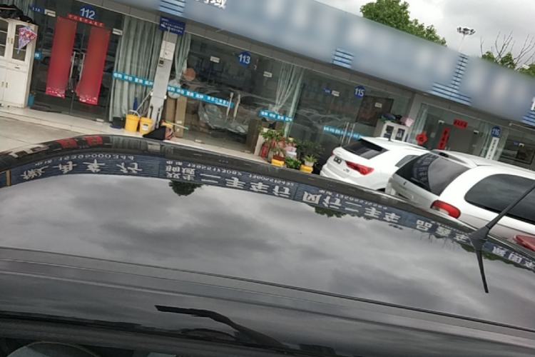 Used Chery QQ Ice Cream 2022 170km Sundae Phosphate Lithium-Ion Roof