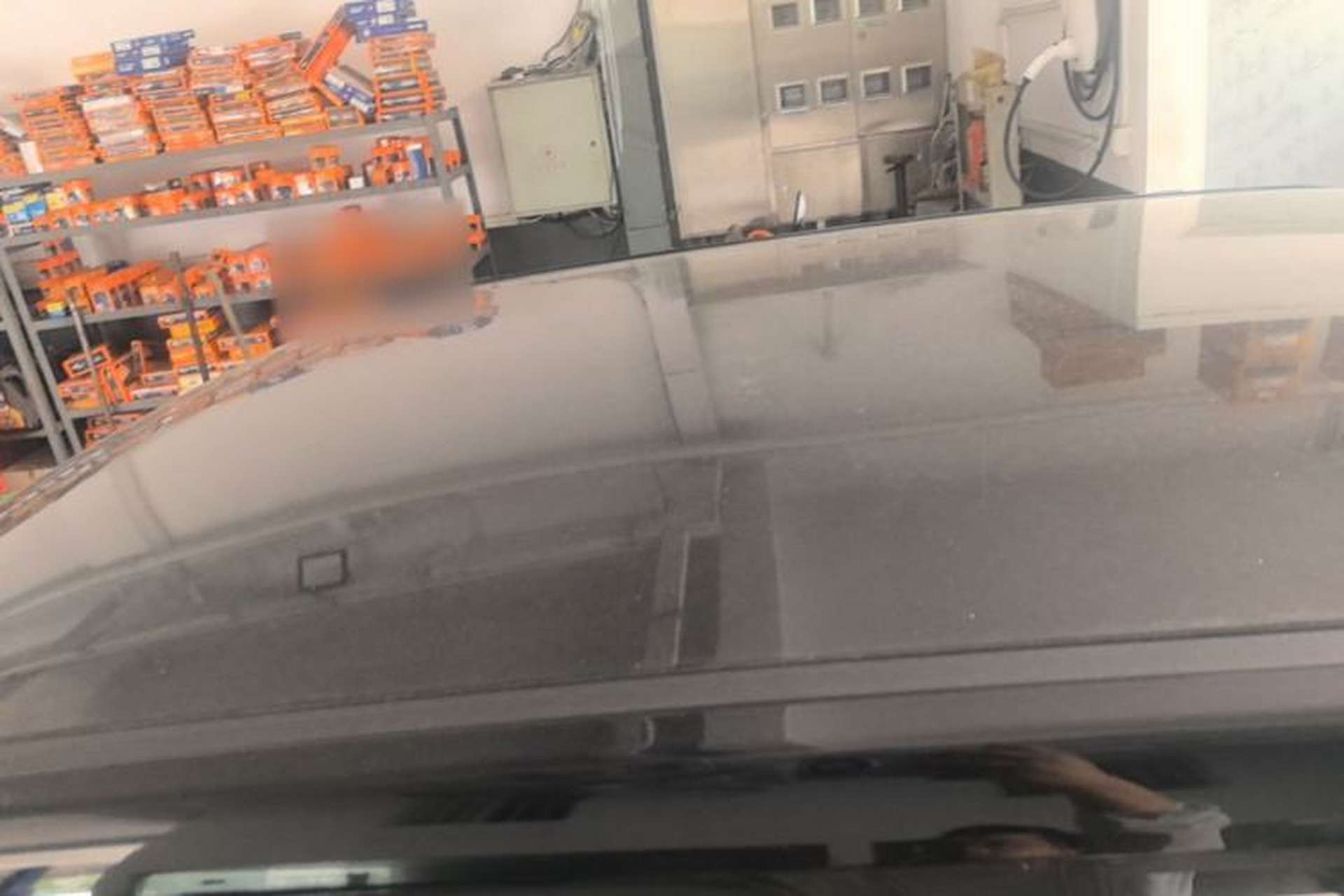 Used Chery QQ Ice Cream 2022 170km Sundae Phosphate Lithium-Ion Roof