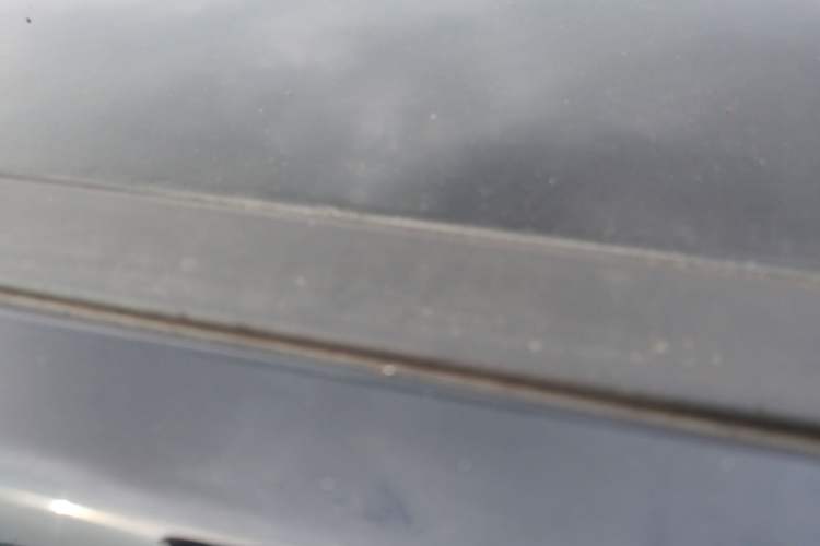 Used Chery QQ Ice Cream 2022 170km Sundae Phosphate Lithium-Ion Roof