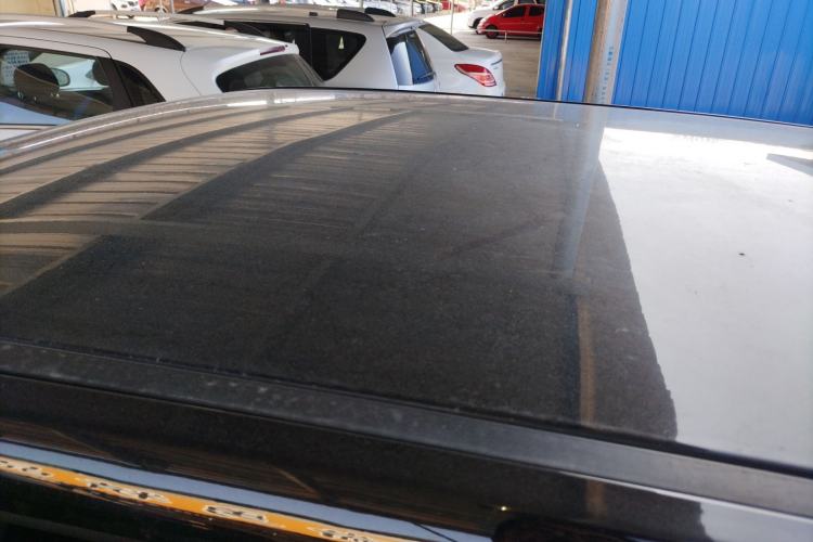 Used Chery QQ Ice Cream 2022 170km Sundae Phosphate Lithium-Ion Roof