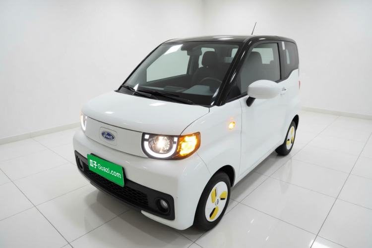 Ojetý Chery QQ Ice Cream 2022 170km Sundae Ternary Lithium Guazi used car, China used car export, Used car for sale, Used  cars, Cheapest cars for sale