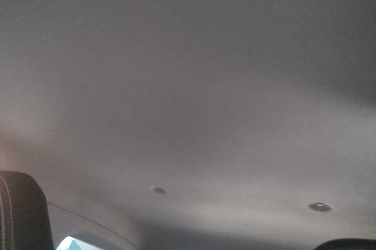 Used Chery QQ Ice Cream 2023 170km Milkshake – Lithium Iron Phosphate Headliner