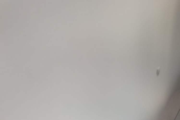 Used Chery QQ Ice Cream 2024 Edition Youth Version 205km Sundae Headliner
